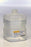 Concha Reservoir Sterile Water by Teleflex