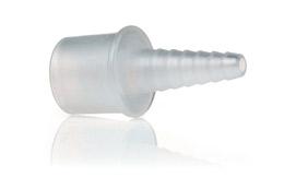 CONCHA Tubing Adapter by Teleflex — Grayline Medical