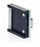 Siemens and ADVENT Ventilator Brackets by by Teleflex