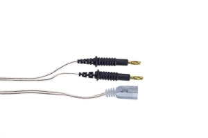 Teleflex Medical Bipolar Biceps Cords - CORD, BICEPS UNIVERSAL - 394246