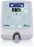 Teleflex Medical ConchaTherm Neptune Heated Humidifiers - Concha herm Neptune Dual-Thermostat Humidifier - 395-90