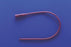 Teleflex Medical Tiemann Robusta Catheter - Tiemann Robusta Catheter, Red Rubber, 12 Fr - 410200120