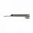 Teleflex Rusch Polaris Single-Use Laryngoscope Blade - Rusch Polaris Single-Use Fiber Optic Laryngoscope Blades, Miller 2 - 4150020