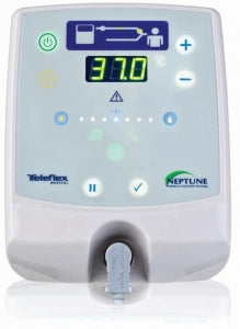 Teleflex Medical ConchaTherm Neptune Heated Humidifiers - Neptune Heated Humidifier with ConchaSmart Technology - 425-00