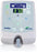 Teleflex Medical ConchaTherm Neptune Heated Humidifiers - Neptune Heated Humidifier with ConchaSmart Technology - 425-00