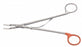 Teleflex Medical Horizon Ligation System - Horizontal Clip Applier, Open Ligating, Size L - 437081
