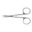 Teleflex Stevens Tenotomy Scissors - Stevens Tenotomy Scissors, Straight, 4.5" - 462680