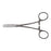 Teleflex Mayo-Pean Forceps - Mayo-Pean Forceps, Curved, 6.25" - 476155