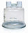 by Teleflex Medical Disposable Conchatherm 2000 Chambers - Disposable Humidification Chamber - 500-25