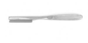 Teleflex Webster Skin Graft Knife Handles - Surgical Graft Blade - 50230