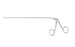 Teleflex Medical Jako Laryngeal Scissors - Jako Scissors, Curved Left - 506475