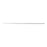 Teleflex Medical Feder-Ossoff Probes - Feder-Ossoff Probe, 30°, Sharp, 10-5/8" - 506844