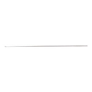 Teleflex Medical Feder-Ossoff Sickle Knives - Feder-Ossoff Straight Sickle Knife, 3 mm Blade - 506880