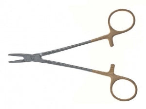 Teleflex Medical Crile Wood Needle Holders - Crile-Wood Needle Holder, 6-1/4" - 510211