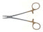 Teleflex Medical Crile Wood Needle Holders - Crile-Wood Needle Holder, 6-1/4" - 510211