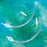 Teleflex Medical Magill Endotrach Tubes - Magill Endotracheal Tube, Cuffed, 6.5 mm - 5-10213