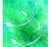 Teleflex Medical Magill Endotrach Tubes - Magill Endotracheal Tube, Cuffed, 7.0 mm - 5-10214