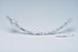 Teleflex Medical Cuffed Murphy Endotrach Tube - Sheridan / HVT Murphy Eye Cuffed Endotracheal Tube, 9.0 mm - 5-10318