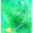 Teleflex Medical Sheridan Endotracheal Tubes - LTS Endotracheal Tube, 4.0 mm Inner Diameter, 5.8 mm Outer Diameter - 5-11108