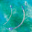Teleflex Medical Reinforced Cuff endotrach Tubes - Spiral-Flex Endotracheal Tube, Uncuffed, 3.5 mm - 5-12907