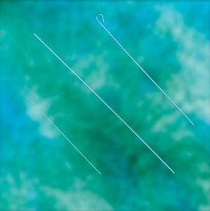 Teleflex Medical Soft Tip Intubating Stylets - Sheri-Slip Intubating Stylet, Soft Tip, 10Fr - 5-15110