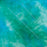 Teleflex Medical Soft Tip Intubating Stylets - Sheri-Slip Intubating Stylet, Soft Tip, 6Fr - 5-15120