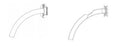Jackson Original Tracheostomy Tubes by Teleflex Medical