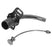 Original Jackson Trach Tubes by Teleflex Medical