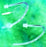 Teleflex Medical Uncuffed Oral Endotrach Tubes - Endotracheal Tube, Oral, Uncuffed, 6.5 mm - 5-22013
