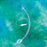 Teleflex Medical EZ-Endo Uncuffed Tubes - EZ-Endo Endotracheal Tube, High Volume Tapered, 5 mm - 5-22510