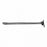 Teleflex Pilling Esophagoscopes - Pilling Jackson Oval Esophagoscope, 12 mm x 18 mm x 35 mm - 523614
