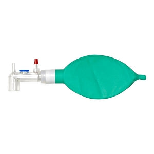 Teleflex Medical Hyperinflation Bags - Hyperinflation Bag System with ...