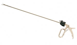 Teleflex Medical Hem-O-Lok Endoscopic Appliers - Hem-O-Lok Clip Remover, Ligating, Size M / L - 544121L