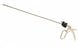 Teleflex Medical Hem-O-Lok Endoscopic Appliers - Hem-O-Lok Clip Remover, Ligating, Size M / L - 544121L