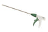 Hem-O-Lok Endoscopic Appliers by Teleflex