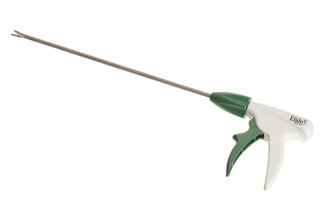 Hem-O-Lok Endoscopic Appliers by Teleflex