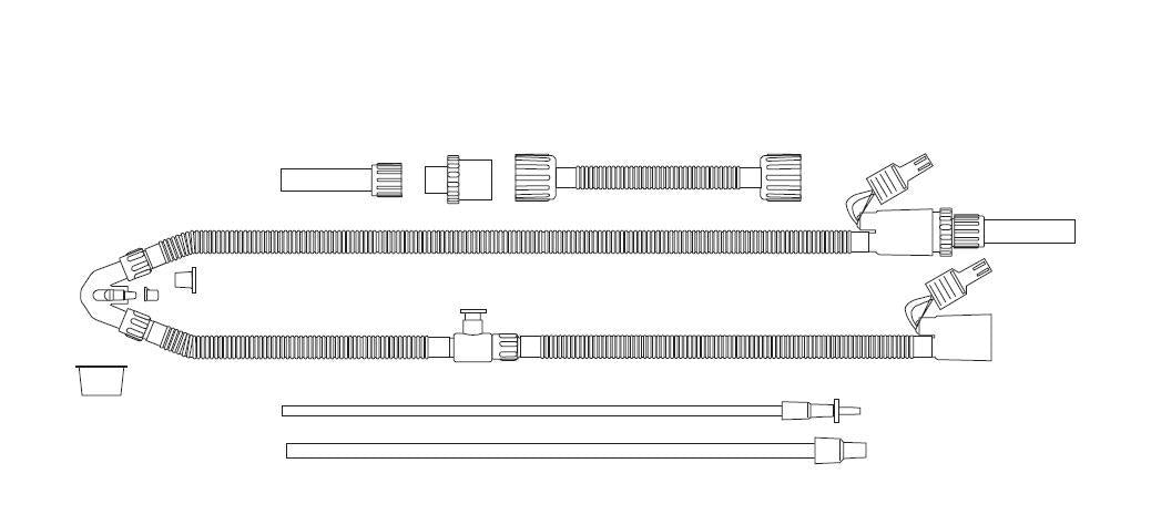 Heated Wire Circuits by Teleflex Medical