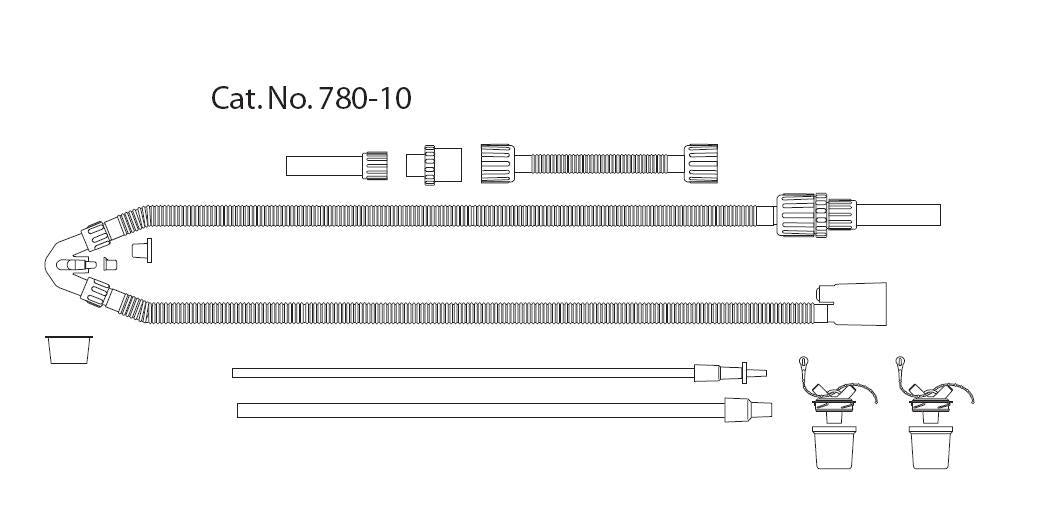 Heated Wire Circuits by Teleflex Medical