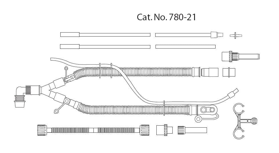 Heated Wire Circuits by Teleflex Medical
