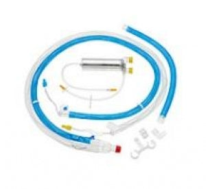 Teleflex Medical ConchaTherm Neptune Heated Humidifiers - Concha herm ...
