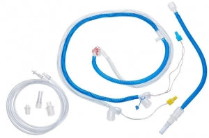Teleflex Medical ConchaSmart Circuits - ConchaSmart Circuit, Adult Dual Limb - 870-35KIT