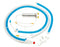 Teleflex Medical ConchaSmart Circuits - ConchaSmart Circuit, Adult Dual Limb - 870-35KIT