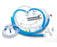 ISO-Gard Breathing Circuits by Teleflex