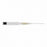 Teleflex Medical QuickFlash Radial Artery Catheterization - KIT, CATH, RA, 20 GA X 1-1/2 - NA-04220-S1A
