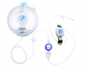 Teleflex Medical AutoFuser Disposable Pain Pump - AutoFuser Pain Pump ...