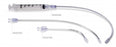 Teleflex Medical LMA MADgic Laryngotracheal Mucosal Atomizers - LMA MADgic Laryngotracheal Mucosal Atomizer, 3 mL Syringe - MAD600