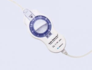 Teleflex Medical AutoFuser Disposable Pain Pump - AutoFuser Pain Pump for Continuous PNB, 30 min. - MVBX30XL-CPNB