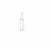 Teleflex Medical Adapters, Connectors - Pleur-evac Connector, Sterile, 5 mm x 10 mm - PE104-08