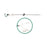 Forceps