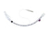 Teleflex Medical Cuffed Murphy Endotrach Tube - TUBE, ENDOTRACH, CUFF, MURPHY, 7.5MM NOV - V5-10115